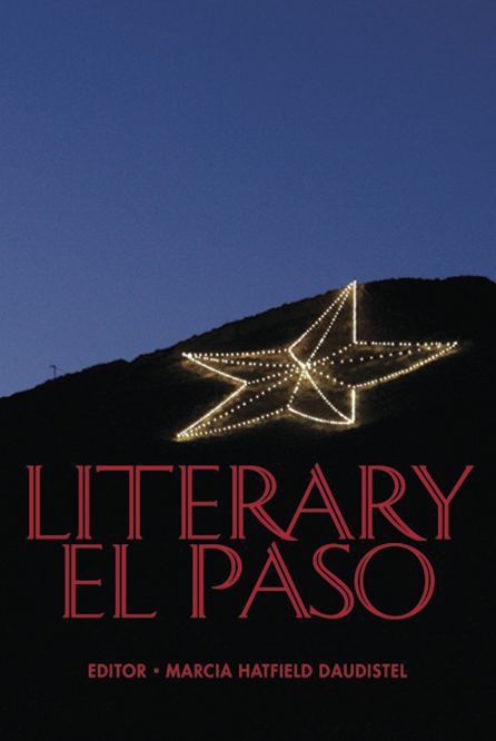 Literary El Paso.tif